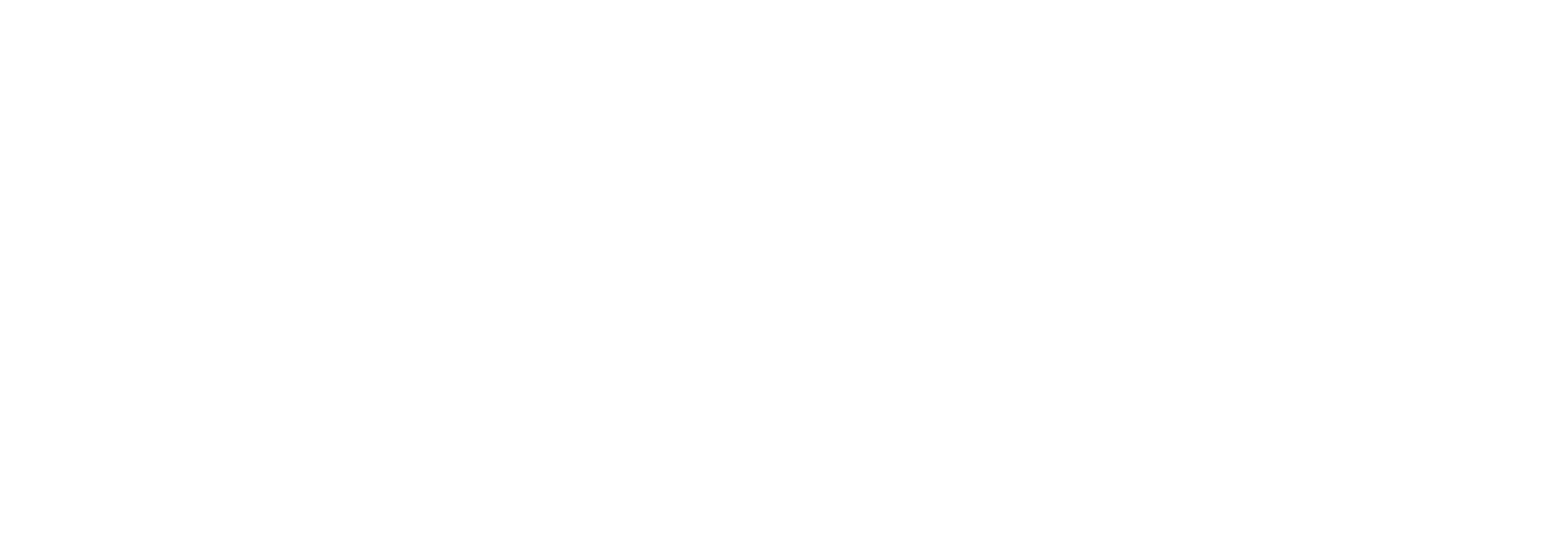 Clicca Lavoro